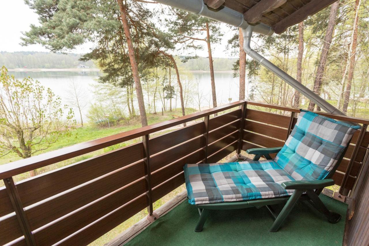 Hotel Und Restaurant Karpfenschaenke Schenkendobern Экстерьер фото